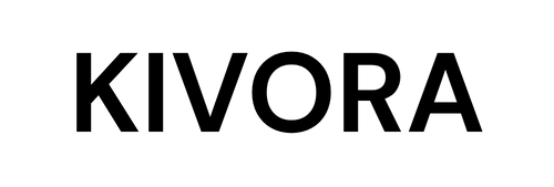 Kivora